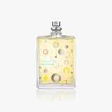 Escentric Molecules Cologne 01 Eau de Parfum 100ml — productbeeld