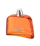 CoSTUME NATIONAL Fiery Amber EdP Vapo 50ml — productbeeld