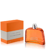 CoSTUME NATIONAL Fiery Amber EdP Vapo 100ml — productbeeld