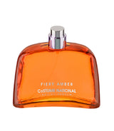 CoSTUME NATIONAL Fiery Amber EdP Vapo 50ml — productbeeld