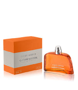 CoSTUME NATIONAL Fiery Amber EdP Vapo 100ml — productbeeld
