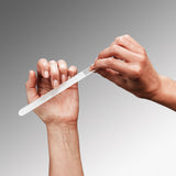 Crystal Nail File Model Website 2