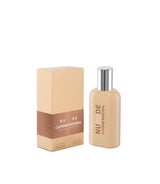 Profumo floreale sensuale donna NU so DE Costume National