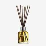 Orange & Bergamot Aroma Reeds 150ml — 1