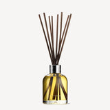 Orange & Bergamot Aroma Reeds 150ml — 2