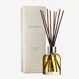 Orange & Bergamot Aroma Reeds 150ml — 3