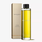 Re-charge Black Pepper Aroma Reeds Refill 150ml — 2