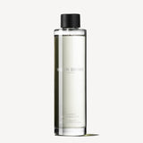 Delicious Rhubarb & Rose Aroma Reeds Refill 150ml — 1