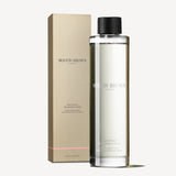 Delicious Rhubarb & Rose Aroma Reeds Refill 150ml — 3
