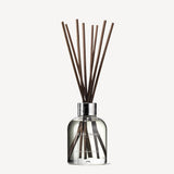 Delicious Rhubarb & Rose Aroma Reeds 150ml — 1