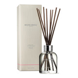Delicious Rhubarb & Rose Aroma Reeds 150ml — 3