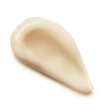 Dr. Sebagh De-Puff Eye Treatment  — productbeeld