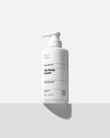The Body Cream 500ml — 1