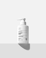 The Hand Cream 300ml — 1