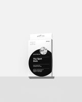 Pestle & Mortar The Spot Dots — productbeeld