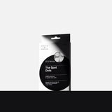 Pestle & Mortar The Spot Dots — productbeeld