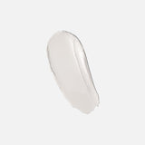 Detox Mask 50g — 2
