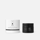 Detox Mask 50g — 3