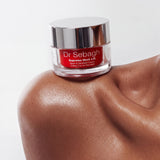 Dr. Sebagh Supreme Neck Lift — productbeeld