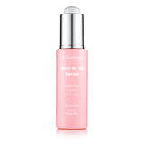 Dr Sebagh Rose de Vie Serum nourishing, replenishing and anti-ageing facial serum designed to restore comfort, hydration and youthful radiance.