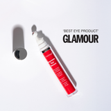 Dr Sebagh Supreme Eye Serum Glamour Best Eye Product Award Feature