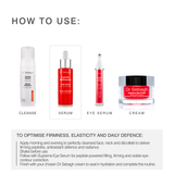 Dr. Sebagh Supreme Maintenance Youth Serum — productbeeld