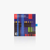 Escentric Molecules Escentric Discovery Set — productbeeld
