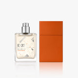 Escentric Molecules Escentric 02 Travelspray & Refill — productbeeld