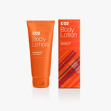 Escentric Molecules Escentric 02 Body Lotion — productbeeld