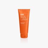 Escentric Molecules Escentric 02 Body Lotion — productbeeld