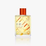 Escentric Molecules Escentric 02 Extrait de Parfum 100ml — productbeeld