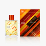 Escentric Molecules Escentric 02 Extrait de Parfum 100ml — productbeeld