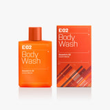 Escentric Molecules Escentric 02 Body Wash — productbeeld