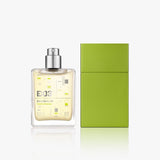 Escentric Molecules Escentric 03 Travelspray & Refill — productbeeld