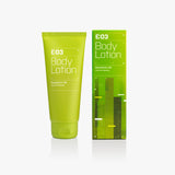 Escentric Molecules Escentric 03 Body Lotion — productbeeld