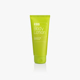 Escentric Molecules Escentric 03 Body Lotion — productbeeld