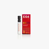Escentric Molecules Escentric 04 — productbeeld