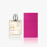 Escentric Molecules Escentric 04 Travelspray & Refill — productbeeld