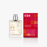 Escentric Molecules Escentric 04 Travelspray & Refill — productbeeld