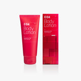 Escentric Molecules Escentric 04 Body Lotion — productbeeld