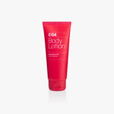 Escentric Molecules Escentric 04 Body Lotion — productbeeld