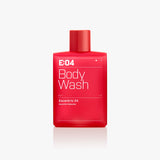 Escentric Molecules Escentric 04 Body Wash — productbeeld