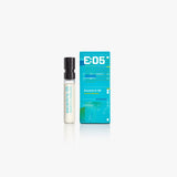 Escentric Molecules Escentric 05 — productbeeld