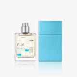 Escentric Molecules Escentric 05 Travelspray & Refill — productbeeld