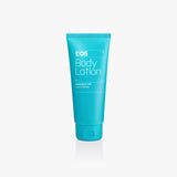 Escentric Molecules Escentric 05 Body Lotion — productbeeld