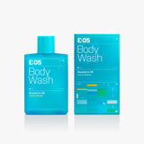 Escentric Molecules Escentric 05 Body Wash — productbeeld