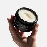 Pestle & Mortar Erase - Balm Cleanser — productbeeld