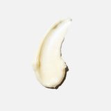 Pestle & Mortar Erase - Balm Cleanser — productbeeld