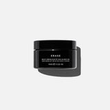 Pestle & Mortar Erase - Balm Cleanser — productbeeld