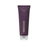 Exfoliating Foot Scrub Website